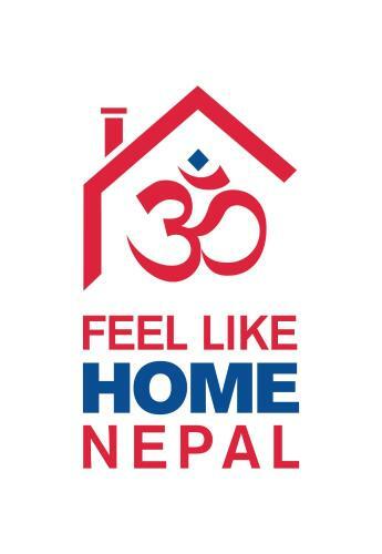Apartamento Feel Like Home Nepal
