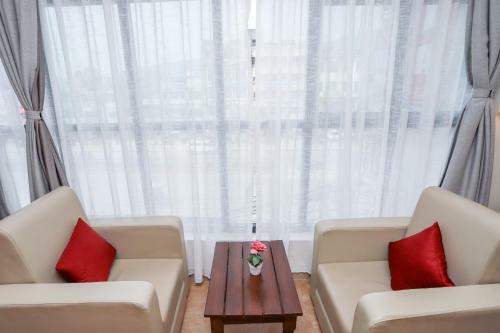 Hotel Delbia