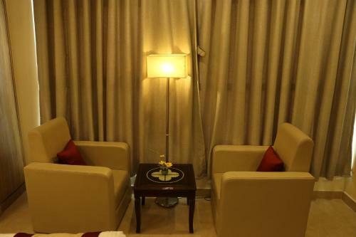 Hotel Delbia