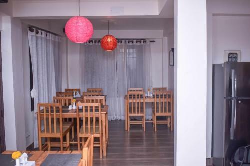 Hotel Dhulikhel Nature Resort And Spa