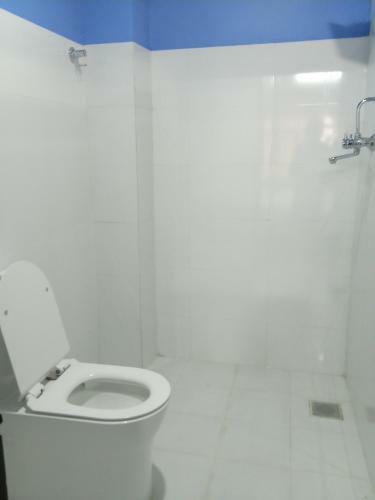 Hotel Nepal Bhumi