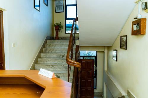 Kbb Hotel And Apartments Hosted By Hostmandu