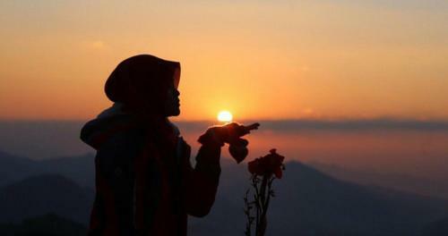Hostal Annapurna Eco Village