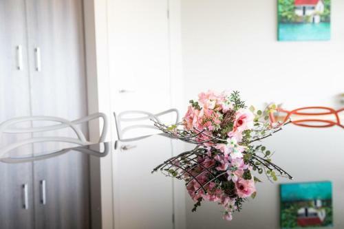 Large Four Bdr Apartment - Walk To Mallstadium