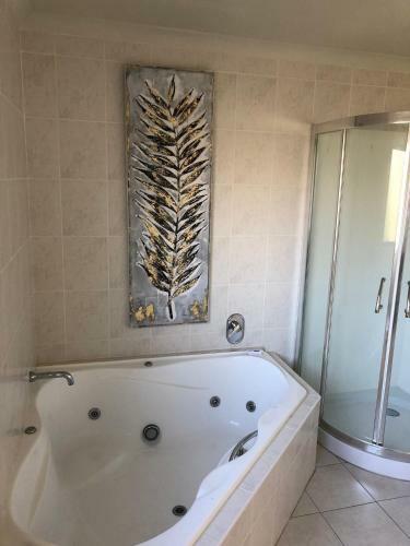 Villa Beautiful Luxurious Large Home