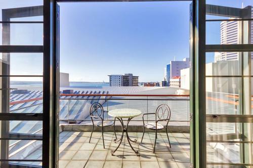 Qv Perfect Location 2 Bedroom Apartment