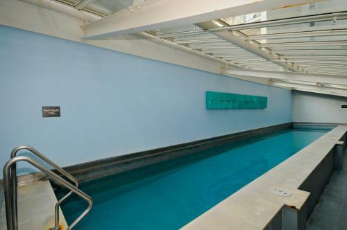 Qv Perfect Location 2 Bedroom Apartment
