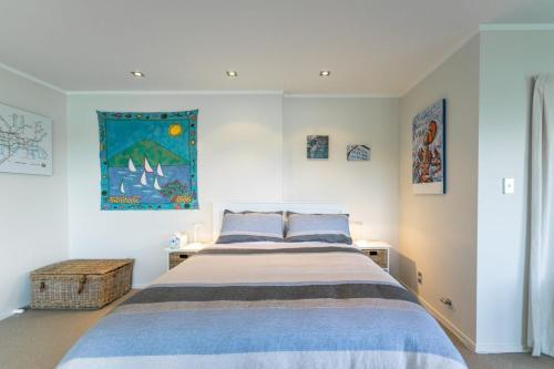 Apartamento Sunny Poolside Studio 1 Min To Train
