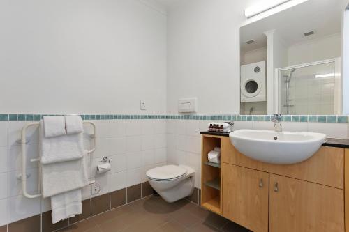 Apartamento Pillo's Princess Wharf 20