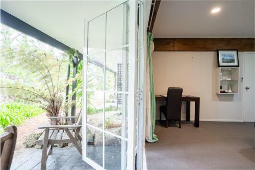Northridge Country Lodge