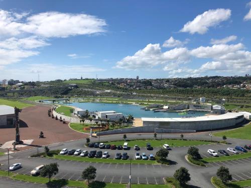 Hotel Ramada Suites By Wyndham Manukau