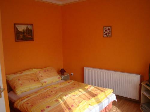 S�rgarig� Vend�gh�z