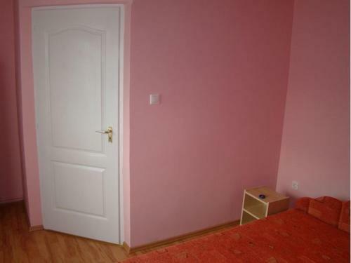 S�rgarig� Vend�gh�z