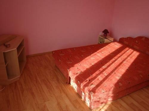 S�rgarig� Vend�gh�z