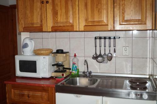 Eman Apartmanh�z