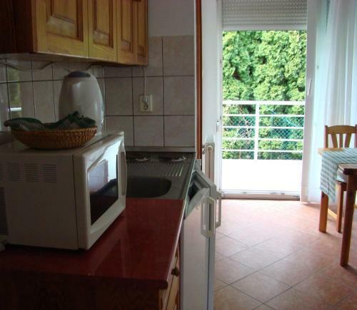 Eman Apartmanh�z