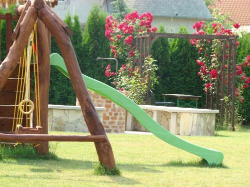 Eman Apartmanh�z