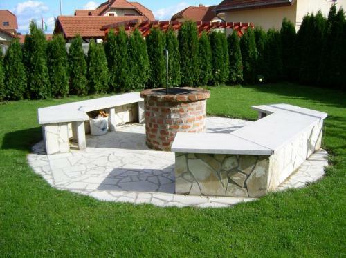 Eman Apartmanh�z