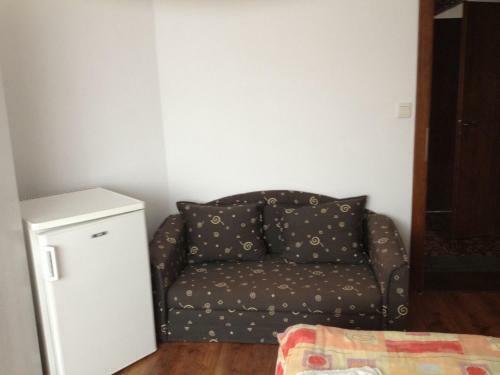 Hostal Gy�rgyi Haus