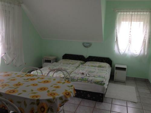 Hostal Gy�rgyi Haus