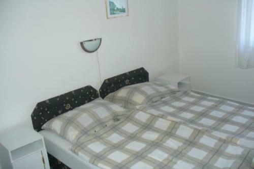 Hostal Gy�rgyi Haus