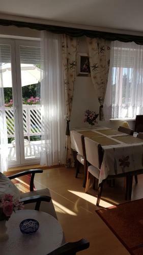 Hostal Pension �v�ri