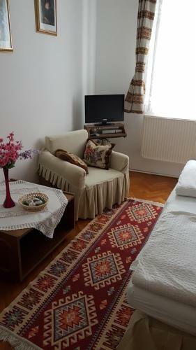 Hostal Pension �v�ri