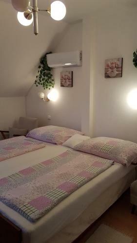 Hostal Pension �v�ri