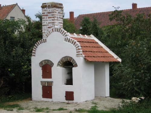 Hostal Pension �v�ri