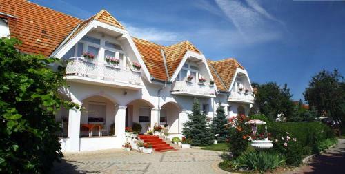 Hostal Pension �v�ri