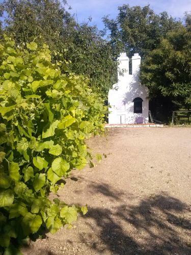 Hostal Pension �v�ri
