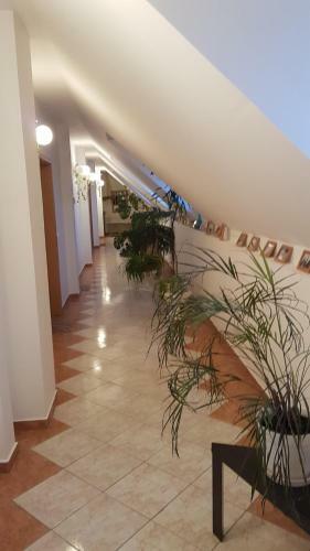 Hostal Pension �v�ri