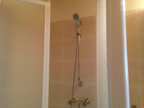 Apartamento Gerti Haus