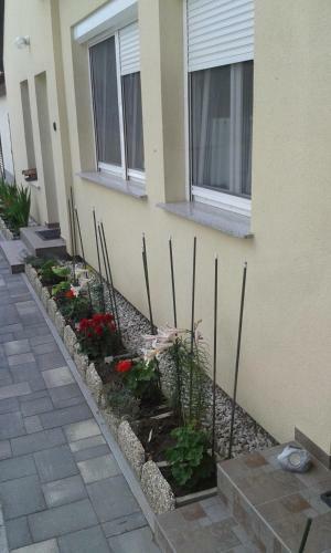 Elisabeth Apartman