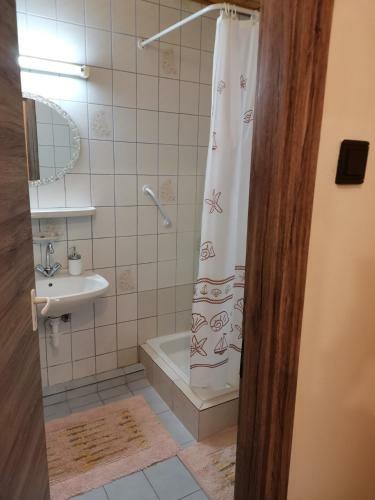 Elizabeth Apartmanh�z