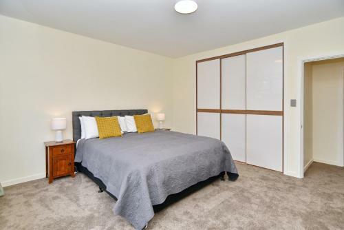 Clyde 106 - Christchurch Holiday Homes