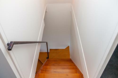 The Barn - Hanmer Springs Holiday Home