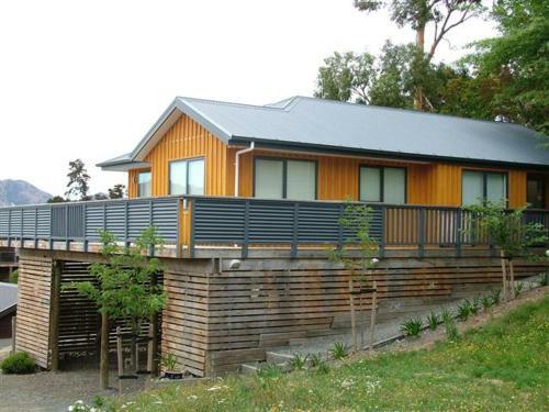39b Denby Place
