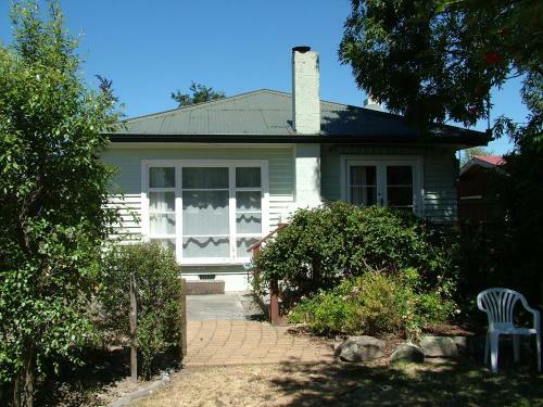 26a Jollies Pass Road