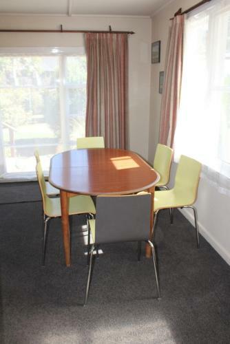26a Jollies Pass Road
