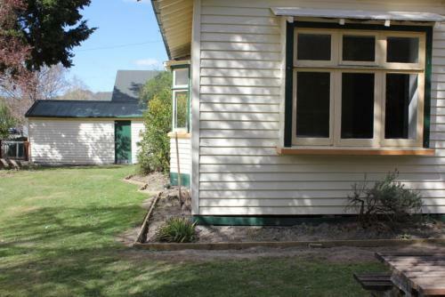 24 Scarborough Tce