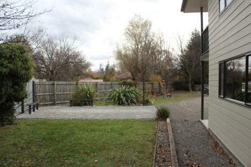 5b Torquay Tce
