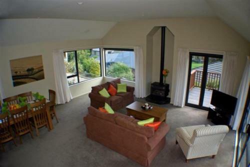 10 Forest View Close