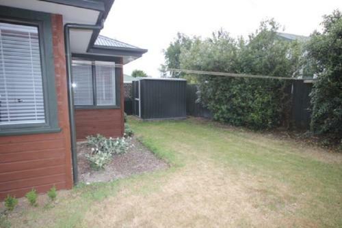 50b Jollies Pass Road