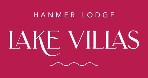 *** Lake Villa 459 ***
