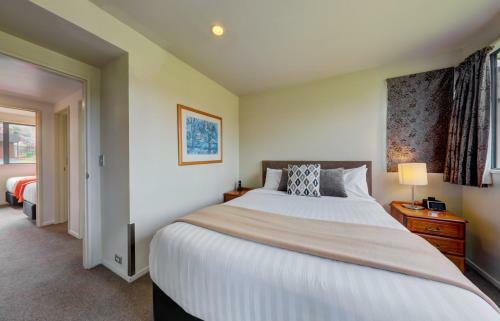 *** Lake Villa 464 ***