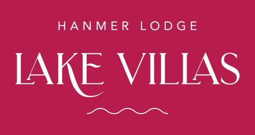 *** Lake Villa 464 ***
