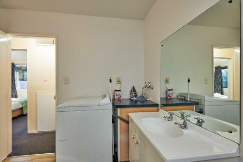 Apartamento Fishermans Friend