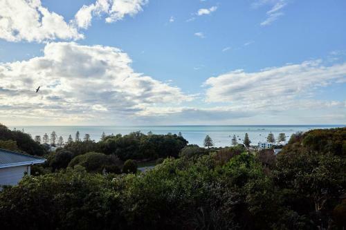 Bayview