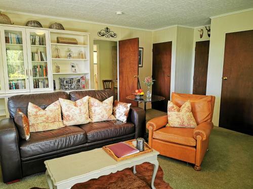 Apartamento La Belle Vie Bed & Breakfast